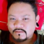 Dexter Mercado - @dexter.mercado.5891 - Instagram