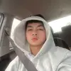 Dexter Mercado - @dim.mercado - TikTok
