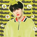 Dexter Mercado - @dexter.mercado.733 - Instagram