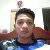 dexter Mercado - @dexterpogi14 - TikTok