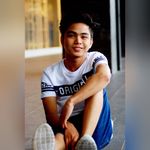 Dexter Mercado De Jesus - @dmdj20 - Instagram