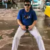 Dexter Mercado - @dex.rkz - TikTok