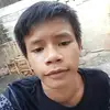 Dexter Mercado Gomez - @dextermercadogome - TikTok