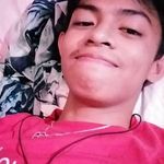 Dexter Mercado Magtibay - @dexter_magtibay02 - Instagram