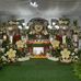 Dexter Mercado Manandeg Fun. - Facebook