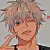 dextermercado03 - @dextermercado03 - TikTok