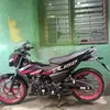 dextermercado195 - @dextermercado13 - TikTok