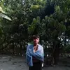 dextermercado34 - @dextermercado34 - TikTok