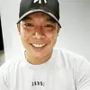 dextermercado45 - @dextermercado45 - TikTok