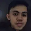 dextermercado4 - @dextermercado4 - TikTok