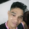 dextermercado55 - @dextermercado55 - TikTok