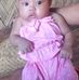 John Dexter Mercado - Facebook