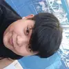 Mark Dexter Mercado - @dextermercado31 - TikTok