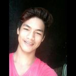 Prince Dexter Mercado - @princedexterm - Instagram