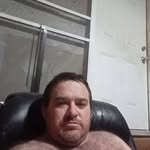 Dexter Jr Messer - @dexterjrmesser - Instagram