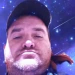 Dexter Junior Messer - @messerdexterjunior - Instagram