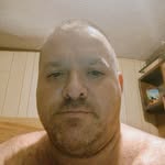 Dexter Junior Messer - @dexterjuniorm - Instagram
