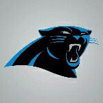 Dexter Messer - @dextermesser - Instagram