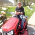 Dexter Messer - @dexter.messer - Instagram