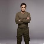 Dexter Moser - Facebook
