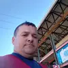 dextermesser0 - @dextermesser0 - TikTok