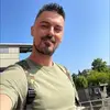 Dex Meyer - @dexmeyer1 - TikTok