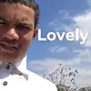 Dex Meyer - @dexmeyer - TikTok