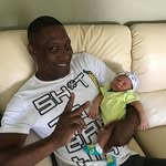 dexter meyer - @dextmey - Instagram