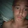 Dexter Meyer - @dextermeyer - TikTok