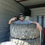 Dexter Meyer - @dmeyer93 - Instagram