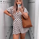 Dexter Meyer - @dextermeyer227 - Instagram