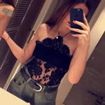 Dexter Meyer - @dextermeyer99 - Instagram