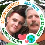 Dexter Meyer - Facebook