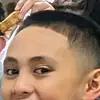 Dexter Meyer - @dexter.meyer8 - TikTok