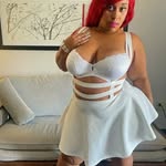 Dexter Meyers - @dextermeyers2742 - Instagram