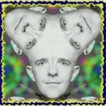 dexter winklemeyer - @dexterwinklemeyer - Instagram