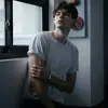 dextermeyer0 - @dextermeyer0 - TikTok