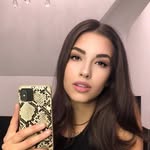 panembahanYES - @dextermeyer43 - Instagram