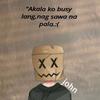 anga oi - @johndextermillan54 - TikTok
