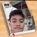 Dexter Millan - Facebook