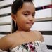 Dexter Millan - Facebook