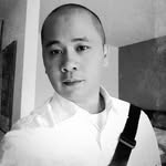 Dexter Millan - @chicagodexx - Instagram