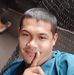 Dexter Millan Dacuba - Facebook