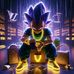 Dexter Millano - Facebook