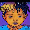 dextermcmillan - @dextermcmillan1 - TikTok