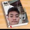 dextermillan253 - @dextermillan253 - TikTok