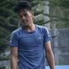 @dextermillan6 - @user6359115465656 - TikTok