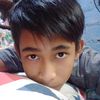 dextermillan - @31646926905 - TikTok
