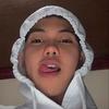 dextermillanes32 - @dextermillanes32 - TikTok