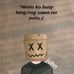 John Dexter Millan - Facebook